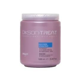 

Маска для восстановления волос Dikson Treat с витамином С, 1000 мл
