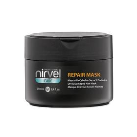 

Маска для восстановления волос Nirvel Professional Repair, 250 мл