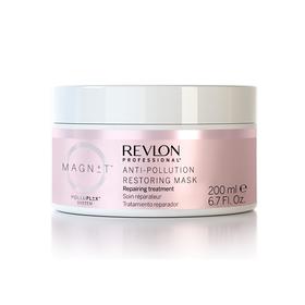 

Маска для восстановления волос Revlon Professional Magnet, 200 мл