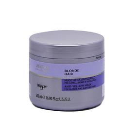 

Маска для блондированных волос Dikson Keiras Blonde Hair, 500 мл