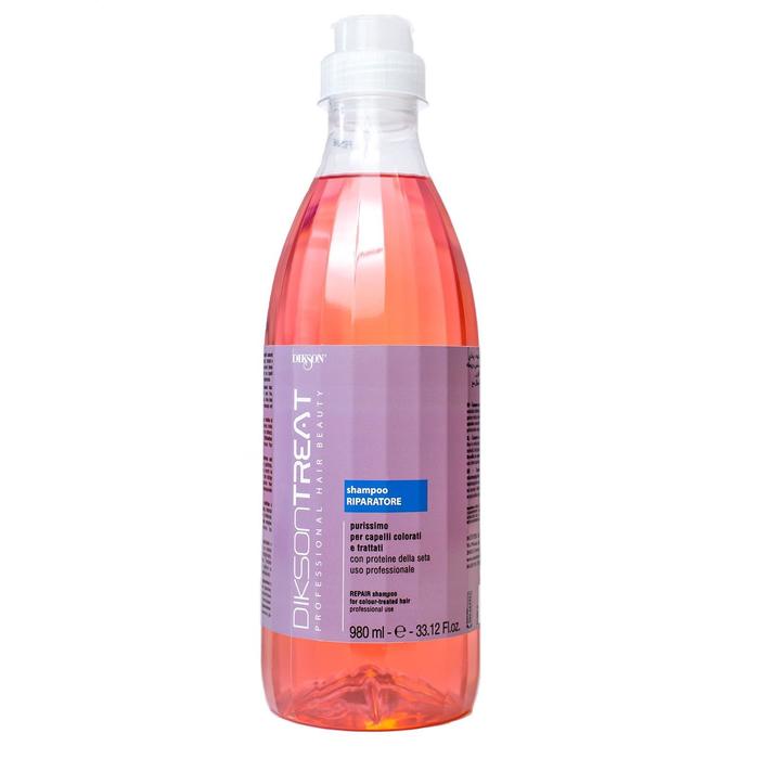 Dikson для окрашенных волос. Dikson для окрашенных волос. Dikson шампунь diksontec kation valine катионовый. Dikson для окрашенных волос. Dikson для окрашенных волос.