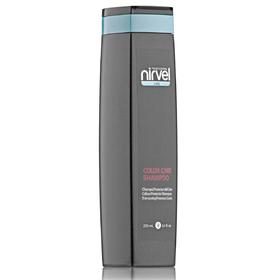 

Шампунь для окрашенных волос Nirvel Professional color , 250 мл