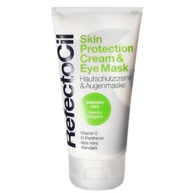 Крем-маска для кожи вокруг глаз Refectocil, питательный, 75 мл