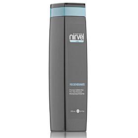 

Шампунь для объёма волос Nirvel Professional Volume up, 250 мл