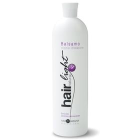 

Бальзам двойное увлажнение Hair company professional, 1000 мл