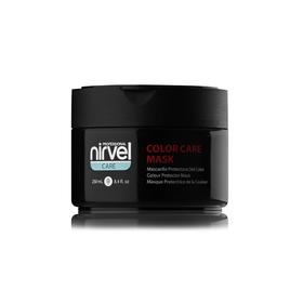 

Маска для окрашенных волос Nirvel Professional color , 250 мл