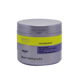 

Маска для поврежденных волос Dikson Keiras Nourishing, 500 мл