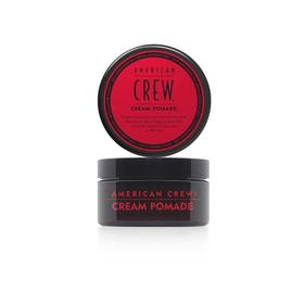 

Крем-помада лёгкой фиксации American Crew Cream pomade, 85 г
