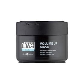 

Маска для объёма волос Nirvel Professional Volume up, 250 мл