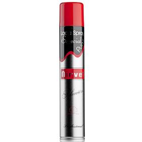 

Лак экстрасильной фиксации Nirvel Professional Punk, 400 мл