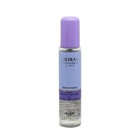 

Масло для непослушных волос Dikson Keiras Smoothing, 100 мл