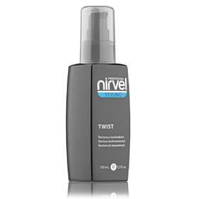 

Флюид пластичной фиксации Nirvel Professional Twist, 150 мл