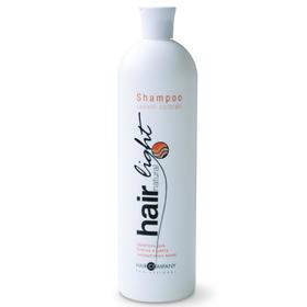 

Шампунь для блеска волос Hair company professional, 1000 мл
