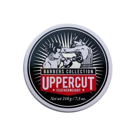 

Паста сильной фиксации Uppercut Deluxe Featherweight, 70 г