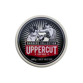 

Средство лёгкой фиксации Uppercut Deluxe Easy hold, 300 г