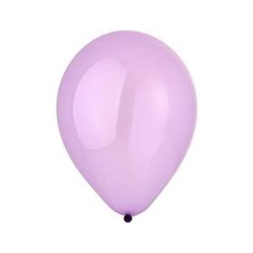 

Шар латексный 12", кристалл Droplets, набор 50 шт., цвет фиолетовый