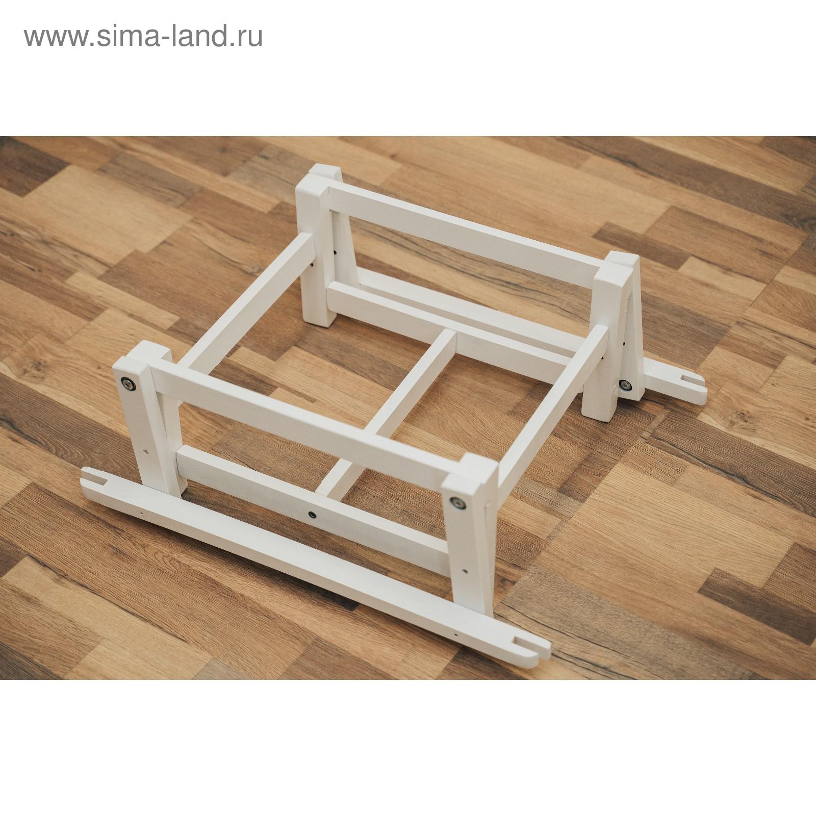 Детский Маятник Фото
