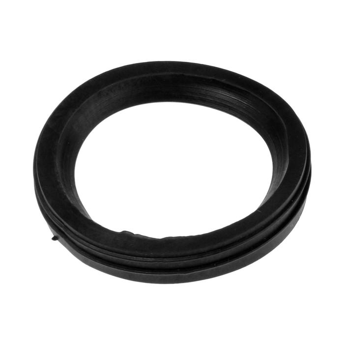 Кольцо для канализационных труб Masterprof ИС.130221, d=40 мм