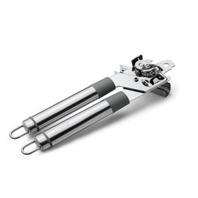 

Нож для консервов Apollo Tesoro