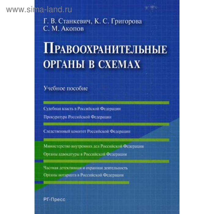 Корякин гражданское право в схемах особенная часть