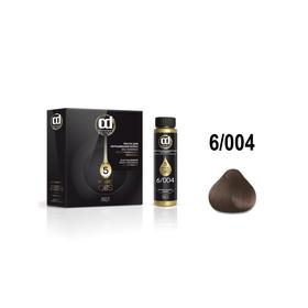 

Масло для окрашивания волос Constant Delight Magic 5 Oils 6/004 светло-каштановый натуральный тропический, 50 мл