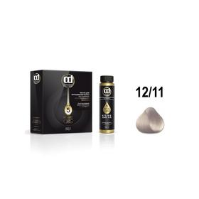 

Масло для окрашивания волос Constant Delight Magic 5 Oils 12/11 специальный блондин сандре экстра, 50 мл