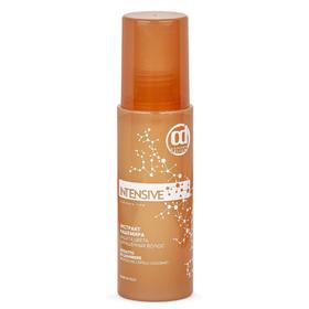 

Сыворотка для защиты цвета Constant Delight Intensive с экстрактом кашемира, 150 мл