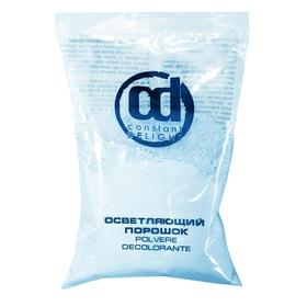 

Порошок для осветления волос Constant Delight, 500 г