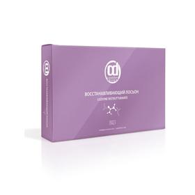 

Лосьон для восстановления волос Constant Delight, 10 шт. по 10 мл