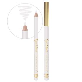

Карандаш для глаз Art-Visage Eye liner, тон 14 белый