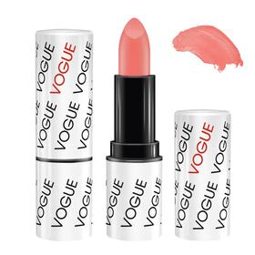 

Помада увлажняющая Art-Visage Vogue, тон 103 персиковый румянец