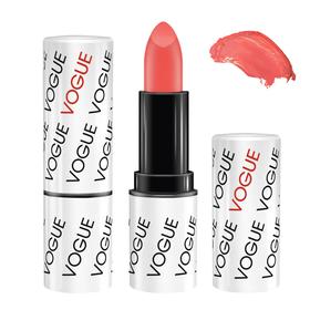

Помада увлажняющая Art-Visage Vogue, тон 108 коралловый