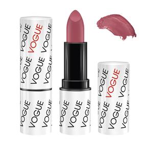 

Помада увлажняющая Art-Visage Vogue, тон 110 спелая слива