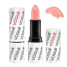 

Помада увлажняющая Art-Visage Vogue, тон 113 персиковый нюд