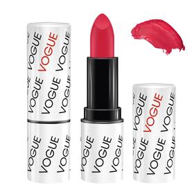 

Помада увлажняющая Art-Visage Vogue, тон 115 ягодный микс