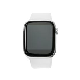 

Смарт-часы Jet SPORT SW-4C, цветной дисплей 1.54", Bluetooth 4.0, IP54, серебристые