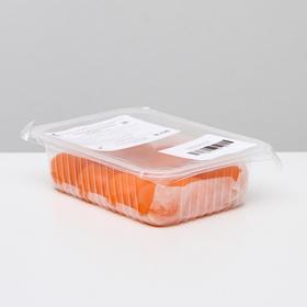 

Мармелад фигурный «Мармелатье» мандарин, 12 х 37 г