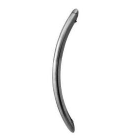 

Ручка-скоба Апекс НС-0924-25/300-INOX нерж. сталь
