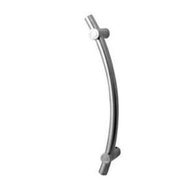 

Ручка-скоба Апекс НС-0932-25/350-INOX нерж. сталь