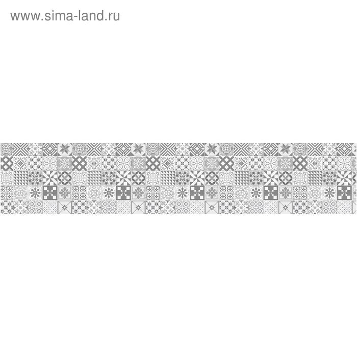 

Кухонный фартук, композит, КМ 156, 3000х610х3 мм