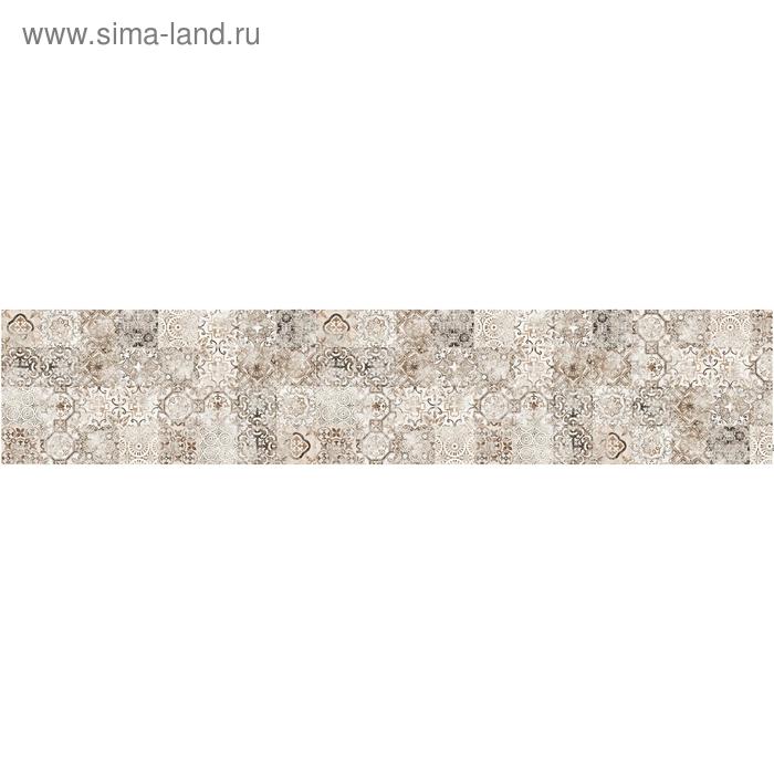 

Кухонный фартук, композит, КМ 157, 3000х610х3 мм