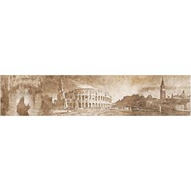 

Кухонный фартук, композит, КМ 222, 3000х610х3 мм