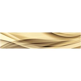 

Кухонный фартук, композит, КМ 36, 3000х610х3 мм