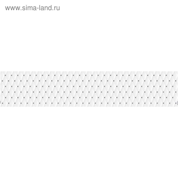 

Кухонный фартук, композит, КМ 62, 3000х610х3 мм