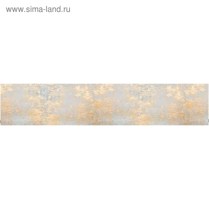 

Кухонный фартук, композит, КМ 93, 3000х610х3 мм