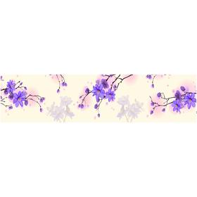 

Кухонный фартук МДФ, AG 85 2440х610х4 мм