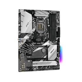 

Материнская плата Asrock Z490 PRO4, LGA1200, Z490, 4xDDR4, VGA, HDMI, ATX