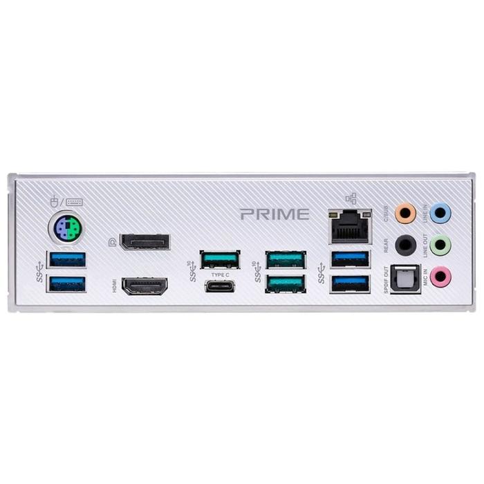 Купить Материнская плата Asus PRIME X570-PRO, AM4, X570, 4xDDR4, HDMI, DP, ATX Материнская плата Asus PRIME X570-PRO, AM4, X570, 4xDDR4, HDMI, DP, ATX