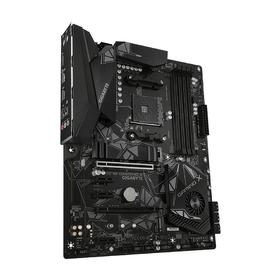 

Материнская плата Gigabyte X570 GAMING X, AM4, X570, 4xDDR4, HDMI, ATX