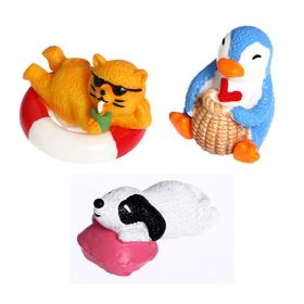 

Игрушка-сюрприз со сладостями Baby ZOO